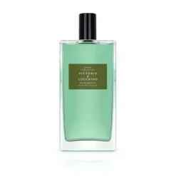 Sale VICTORIO & LUCCHINO Selva Exótica