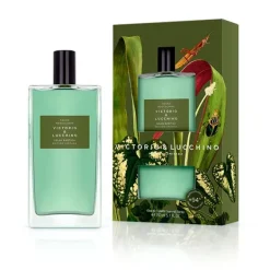 Sale VICTORIO & LUCCHINO Selva Exótica