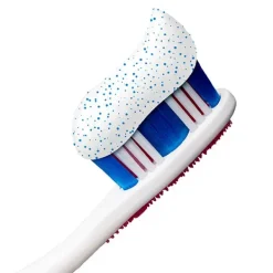 Online COLGATE Sensation Blanqueador