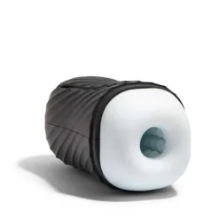 New PLATANOMELON Sensei