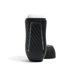 Online Sensei Sex Shop