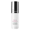 Sensi Science Anti-Wrinkle & Anti-Redness Power Serum*DR IRENA ERIS Sale