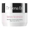 Sensi Science Redness Control Anti-Aging Spf 20*DR IRENA ERIS Hot