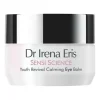 Sensi Science Youth Revival Calming Eye Balm*DR IRENA ERIS Best
