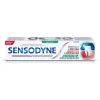 Online SENSODYNE Sensibilidad & Encías