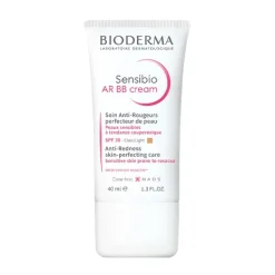 Sensibio Ar Bb Cream Spf30*BIODERMA Hot