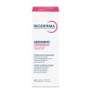 Outlet BIODERMA Sensibio Defensive