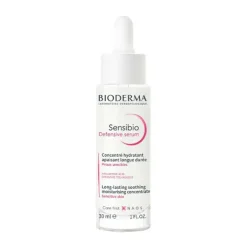 Sensibio Defensive sérum*BIODERMA New