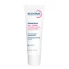 Sensibio Ds+*BIODERMA Clearance