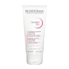 Discount BIODERMA Sensibio Ds+