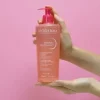 Sensibio Gel Moussant*BIODERMA Online