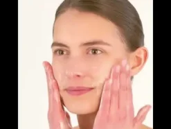 Sensibio Gel Moussant*BIODERMA Online