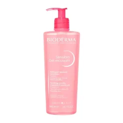Sensibio Gel Moussant*BIODERMA Online