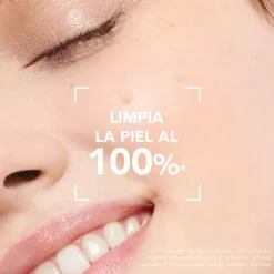 Sensibio Gel Moussant*BIODERMA Online