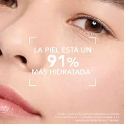 Sensibio Gel Moussant*BIODERMA Online