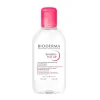 Sensibio H2o Ar*BIODERMA Clearance