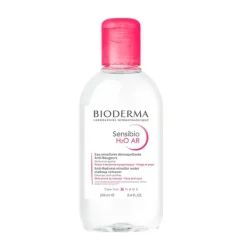 Sensibio H2o Ar*BIODERMA Clearance