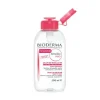 Sensibio H2o Pump*BIODERMA Sale