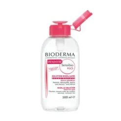 Sensibio H2o Pump*BIODERMA Sale