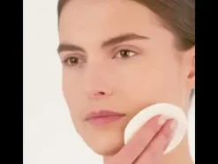 Sensibio H2o Solución Micelar*BIODERMA Sale