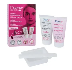 Clearance DAEN Sensitive