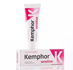 Sale KEMPHOR Sensitive