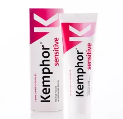 Sale KEMPHOR Sensitive