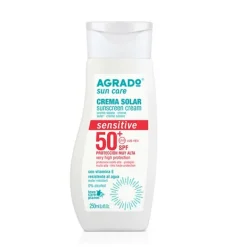 Sensitive*AGRADO Sale