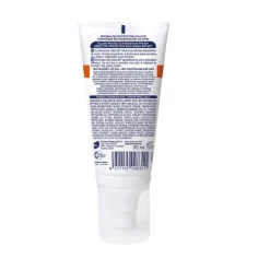 Hot ECRAN Sensitive +