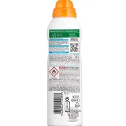 Sensitive Advanced Bruma Seca Protectora Spf 50*DELIAL Hot