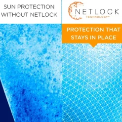 Sale DELIAL Sensitive Advanced Rostro Spf 50