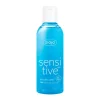 Sensitive Agua Micelar*ZIAJA Best