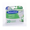 Outlet SALVELOX Sensitive Aloe Vera