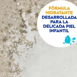 NIVEA Sensitive Babies & Kids