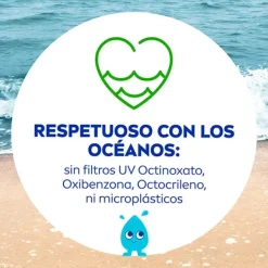 NIVEA Sensitive Babies & Kids