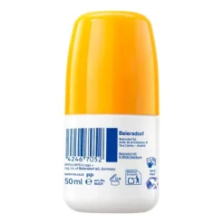 NIVEA Sensitive Babies & Kids