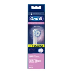Outlet ORAL B Sensitive Clean