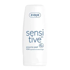 Sensitive Exfoliante Enzimático*ZIAJA Best