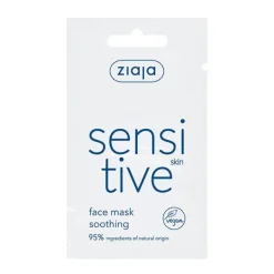 Clearance Sensitive Face Mask Hypoallergenic Mascarillas
