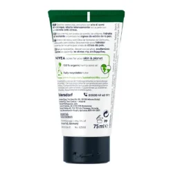 Sensitive Pro Crema Facial*NIVEA Clearance