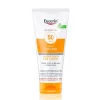Sensitive Protect Dry Touch Spf50+*EUCERIN Discount