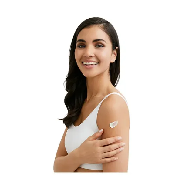 Sensitive Protect Dry Touch Spf50+*EUCERIN Discount