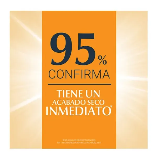 Sensitive Protect Dry Touch Spf50+*EUCERIN Discount