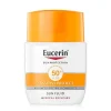 Discount EUCERIN Sensitive Protect Sun Fluid Spf 50+