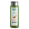 New NATURVITAL Sensitive Revitalizante