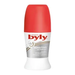Sensitive Sin Perfume*BYLY Hot