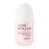 Sensitive Skin Anti-Perspirant Action*ANNE MOLLER Online