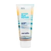 New SENSILIS Sensitive Skin First Aid Gel