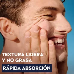 Sensitive SPF 30*NIVEA Online