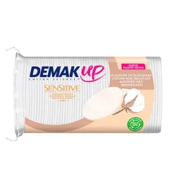 Sensitive Suavidad Óptima*DEMAKUP Clearance